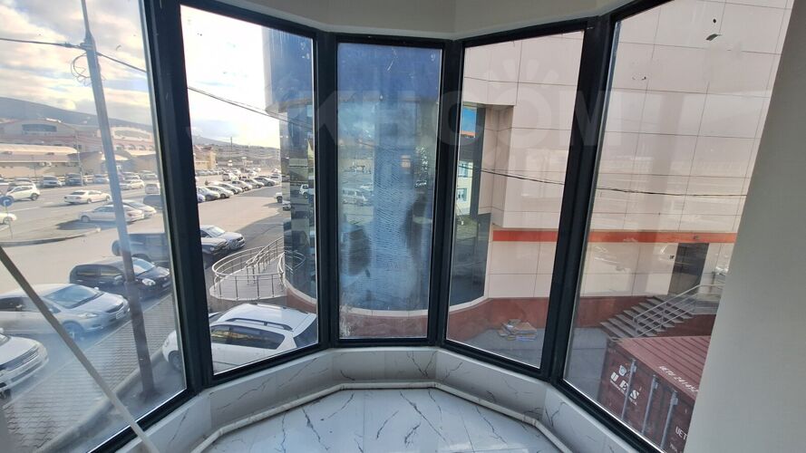 Фото из объявления