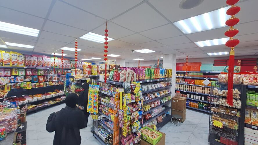 Фото из объявления