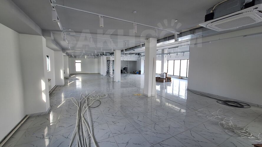 Фото из объявления