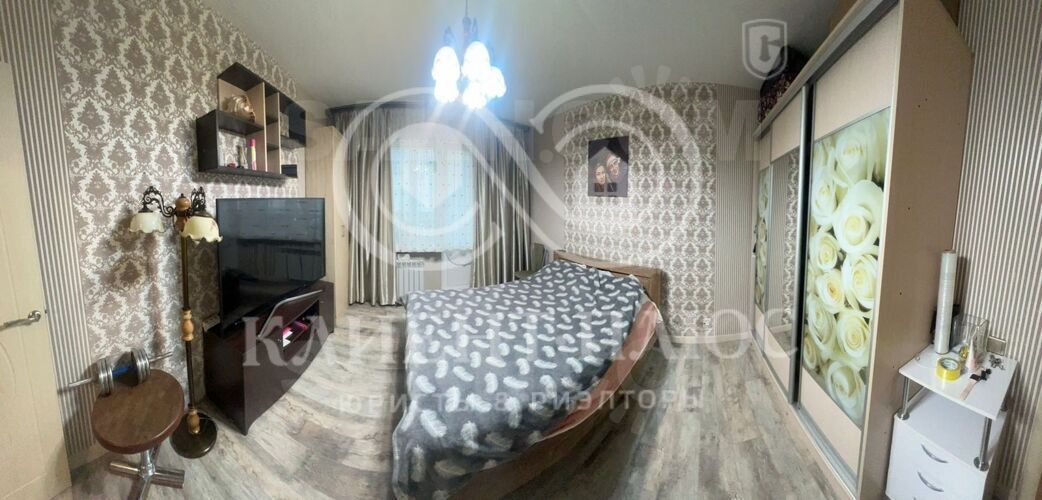 Фото из объявления