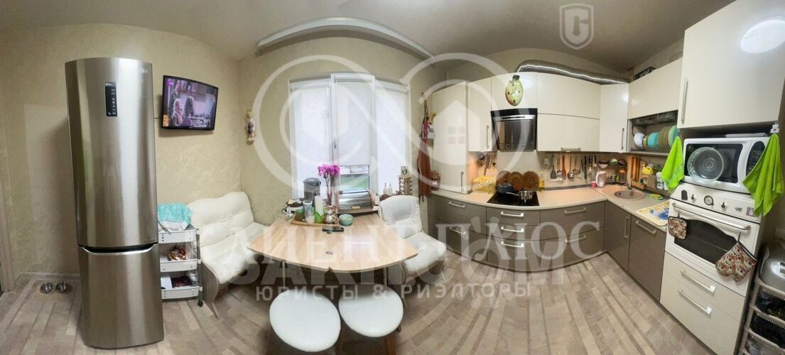 Фото из объявления