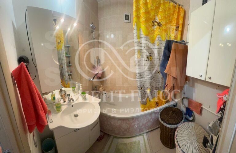 Фото из объявления