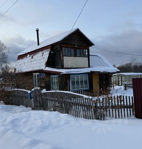 Фото из объявления