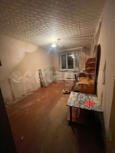 Фото из объявления