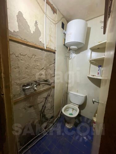 Фото из объявления