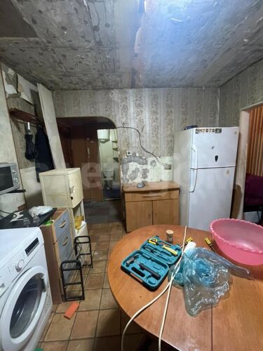 Фото из объявления