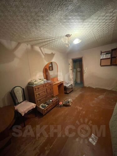 Фото из объявления