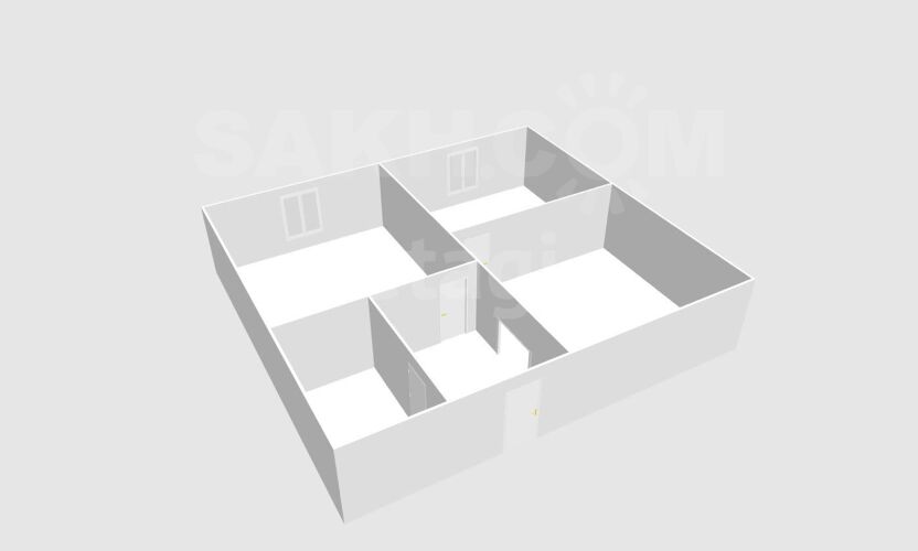 Фото из объявления