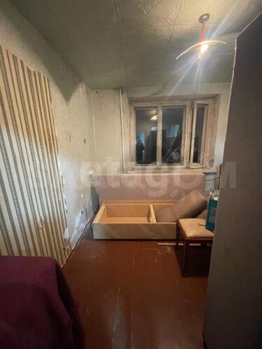 Фото из объявления