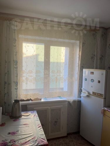 Фото из объявления