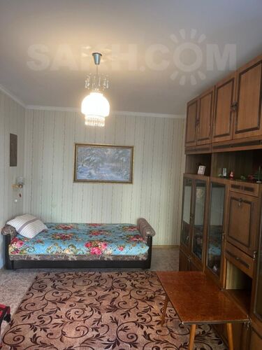 Фото из объявления