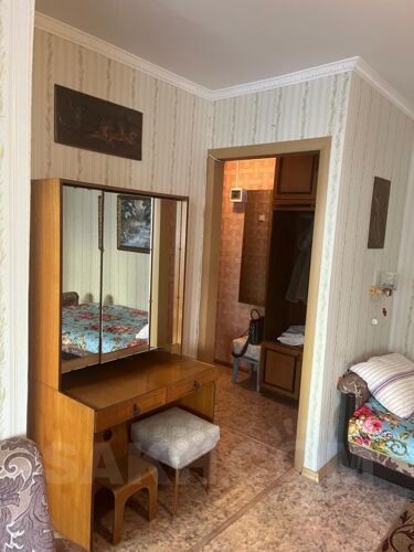 Фото из объявления