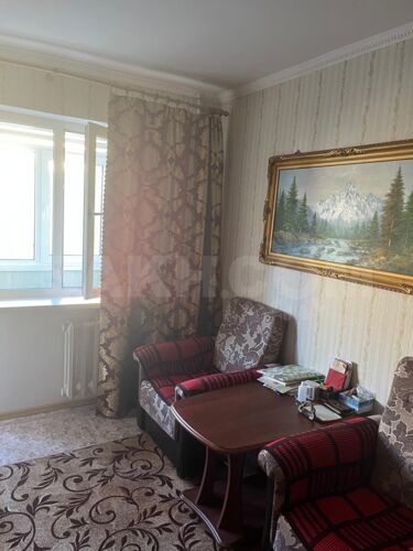 Фото из объявления