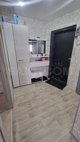 Фото из объявления