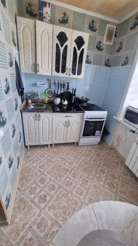 Фото из объявления