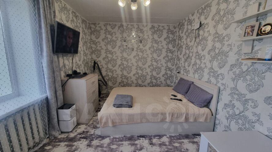 Фото из объявления