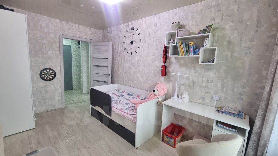 Фото из объявления