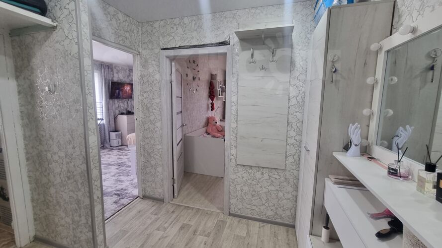 Фото из объявления