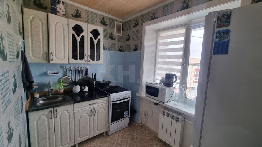 Фото из объявления