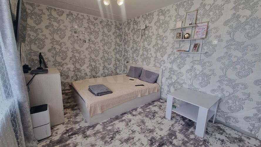 Фото из объявления