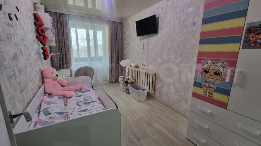 Фото из объявления