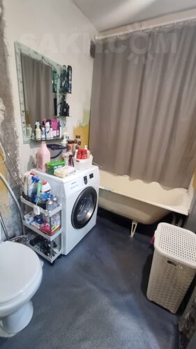 Фото из объявления