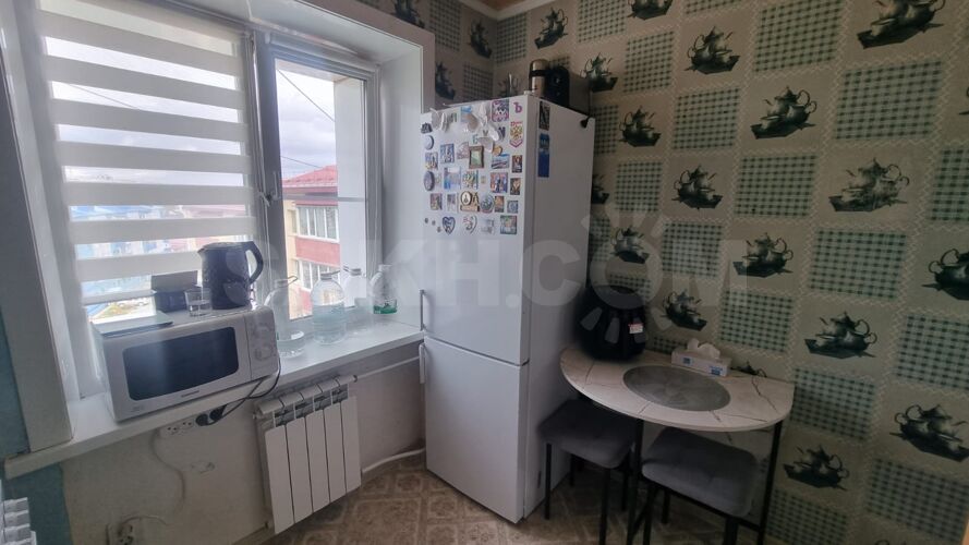 Фото из объявления