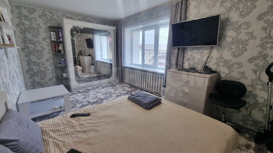 Фото из объявления