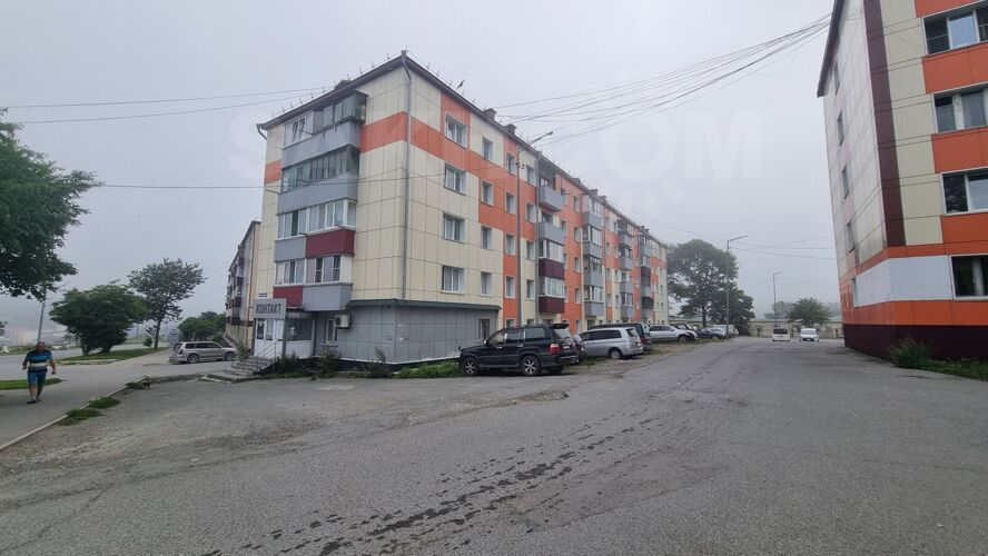 Фото из объявления