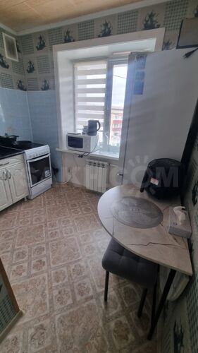 Фото из объявления