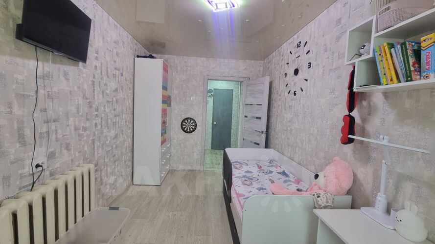 Фото из объявления