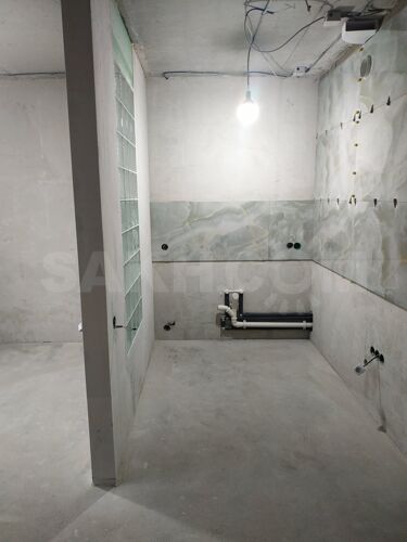 Фото из объявления