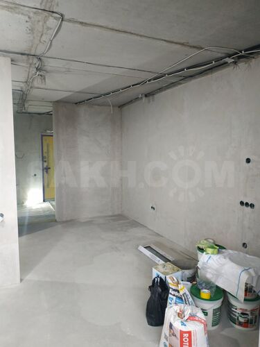 Фото из объявления