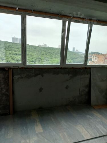 Фото из объявления