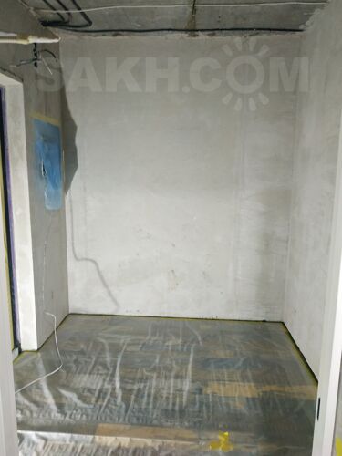 Фото из объявления