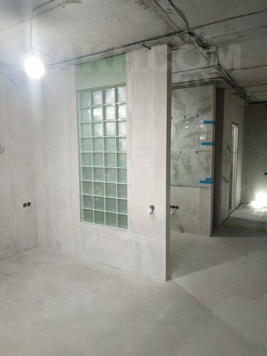 Фото из объявления