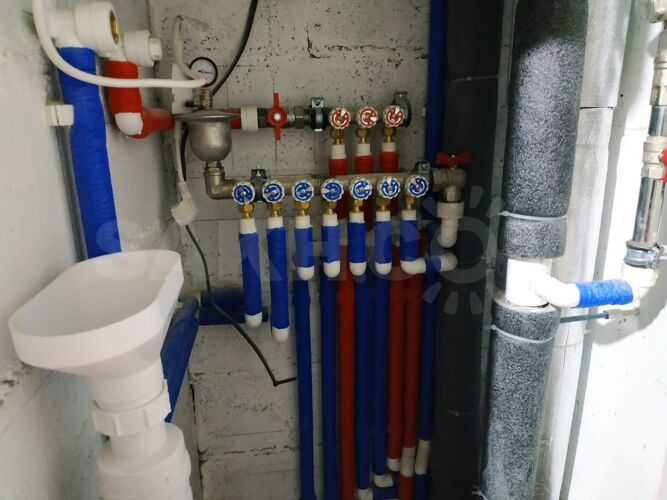 Фото из объявления