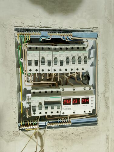 Фото из объявления