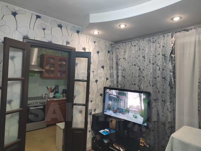 Фото из объявления