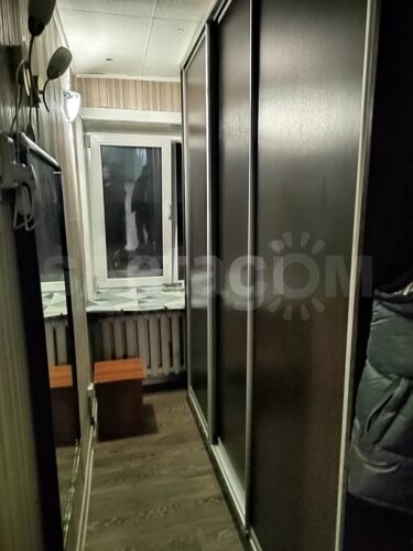 Фото из объявления