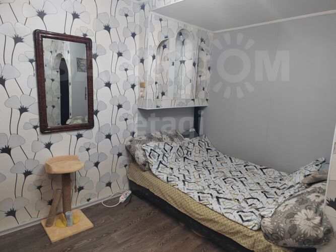 Фото из объявления