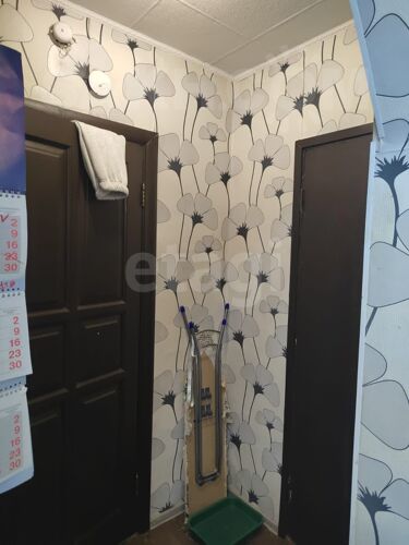 Фото из объявления