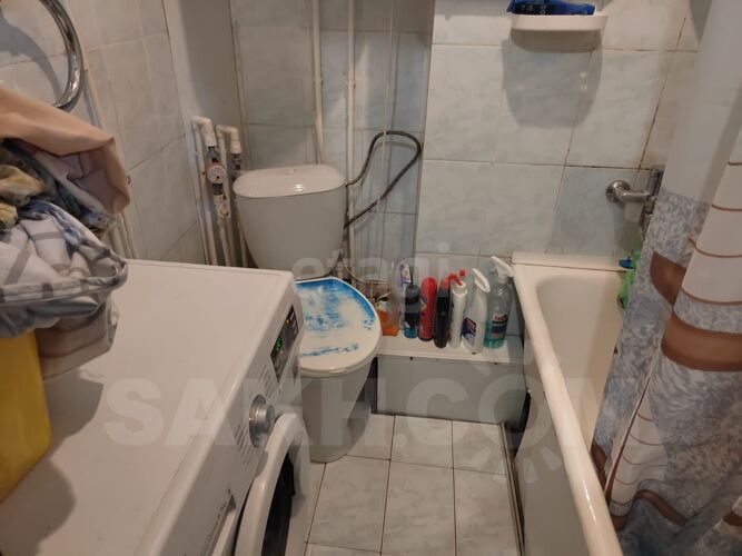 Фото из объявления