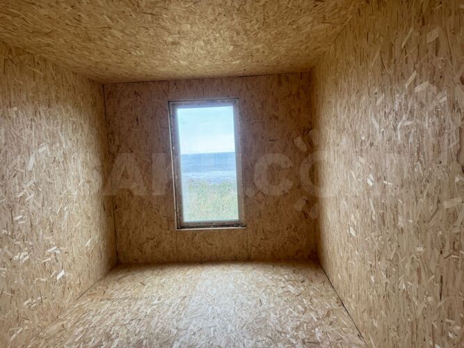 Фото из объявления