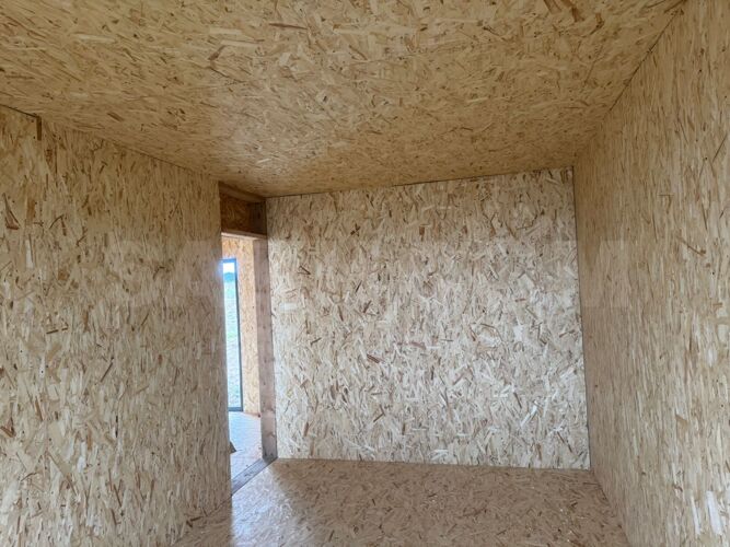 Фото из объявления