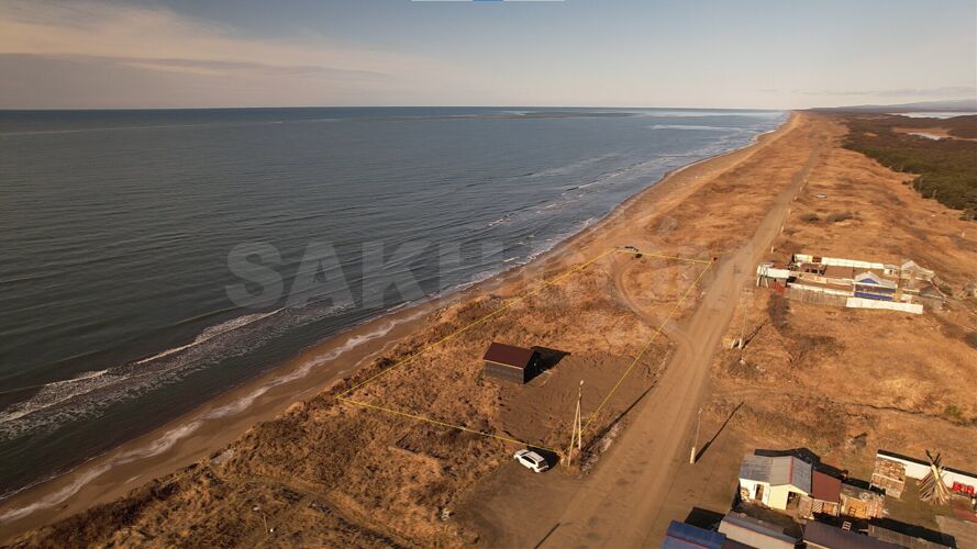 Фото из объявления