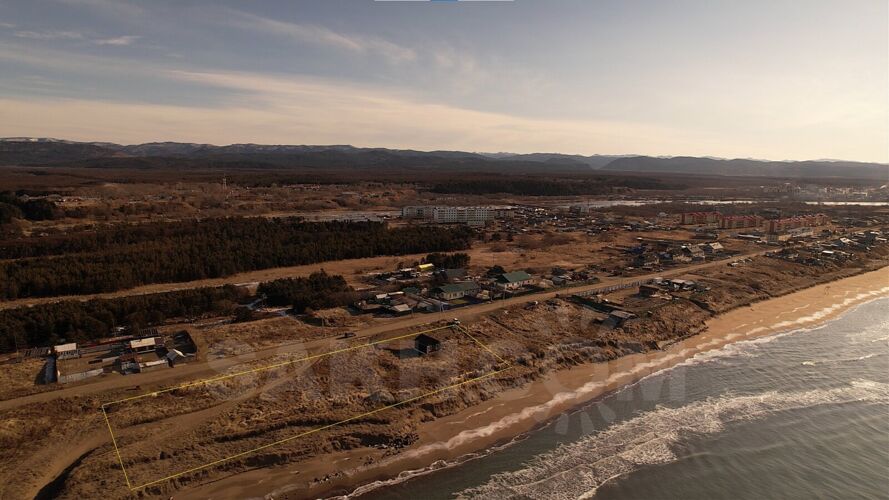 Фото из объявления