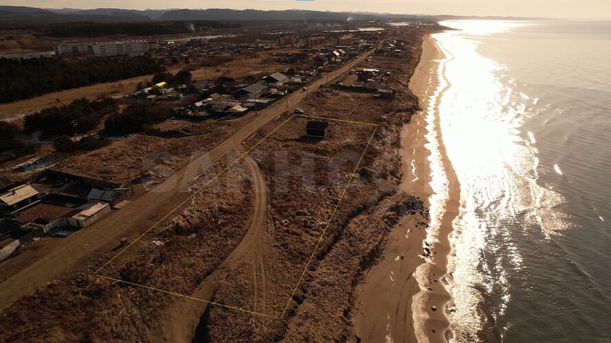 Фото из объявления