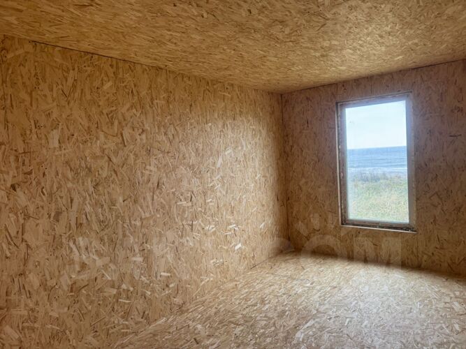 Фото из объявления