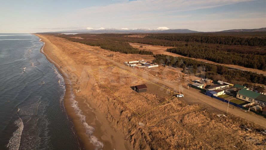 Фото из объявления